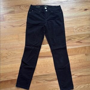 Women’s LOFT Corduroy Pants